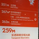정家네