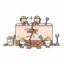 호구포로2L | 속부터 차오르는 촉촉함! 더모이스처로 건조함과 이별하세요![더모이스처 가격/효능/판매처]