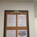 샘모루빌딩 이미지