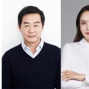 씬 이미지
