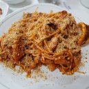 반지민원센터 이미지