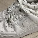 새중앙세탁소 이미지