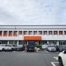 풍산읍행정복지센터 이미지