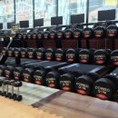 사직스포렉스 이미지