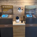 노블푸드 | 광주 가볼만한 곳] 경기 광주 곤지암리조트 노블 B 취사형, 카페테리아 푸드코트, 하늘공원 후기 내돈내산