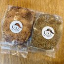 장보고베이커리 이미지