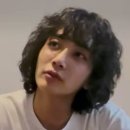 라이브파마 네이버블로그