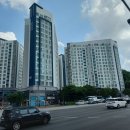 수원-1309 이미지