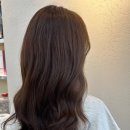 리안헤어 가재울점