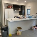 재수농장 이미지