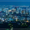 연세나루정신건강의학과의원 이미지