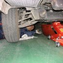 기동정비 이미지