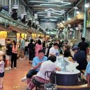 경주중앙시장 이미지