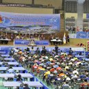 에이레네 이미지