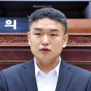 무민공원 이미지