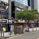 상가탑부동산공인중개사사무소 이미지