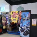 짱구오락실 이미지