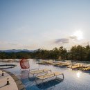 강서현대서비스(주) 이미지