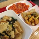 죠스떡볶기
