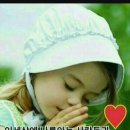 아미가식당 이미지