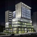 신도시약국 이미지