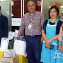 완산-136 이미지