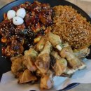 숯불꼬꼬아찌 이미지
