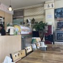 이도튀김분식 이미지