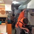 우렁각시 이미지