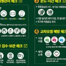 건천탕 이미지