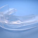 세중한의원 국제도시점 이미지