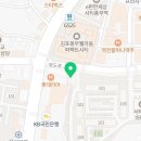 버클리음악교습소 네이버블로그