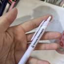 평생교육프로그램개발론 이미지