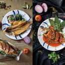 생어거스틴 김포공항점 이미지