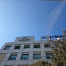 한양대학교 | [하객 후기] H스퀘어 웨딩홀 (한양대학교 동문회관) 결혼식 하객 후기