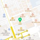 지에스25 대치한티점 이미지