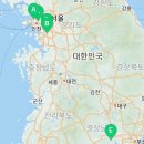 내서읍381 이미지