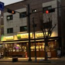 늘을2로14번길1 | 호평동맛집, 옥된장 호평점 오징어제육두루치기/우렁된장전골 먹고 온 후기