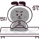 엘림데코 이미지