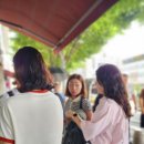 유니크스튜디오 이미지