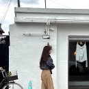 카페구황동 - 52991 | 카페구황동