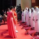 서울봄연합의원 이미지