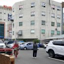 나운동에 새로오픈한 군산 파워식자재마트 방문 후기