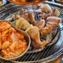황제식껍 이미지