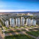 (주)청명산업 이미지