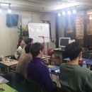 성우스튜디오 이미지