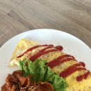 드림시티약국 | [🚃 유럽 여행] Day 11.파리_라발레빌리지 반지갑 구매 후기, 몽쥬 약국, 리조또 맛집 Les Cocottes