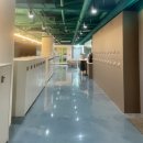 무지개 골프아카데미 이미지