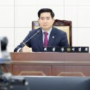 이경희