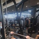 창신역(6) 이미지